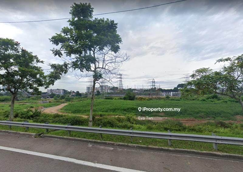 Commercial Land for Sale in Johor Bahru, Johor by Eva Tan - iProperty.com.my