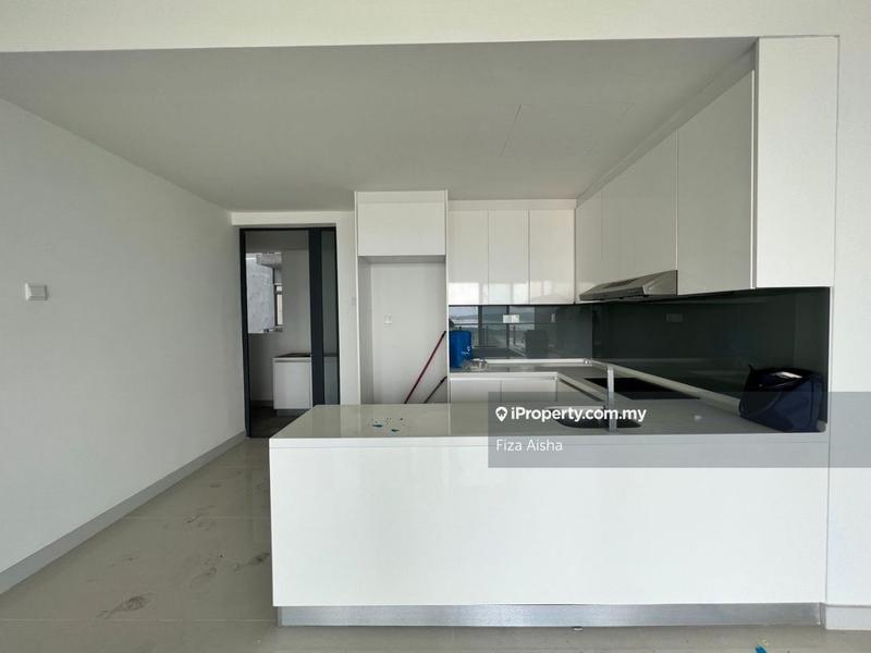 Kondominium untuk Dijual di Bora Residences oleh Fiza Aisha - iProperty.com.my