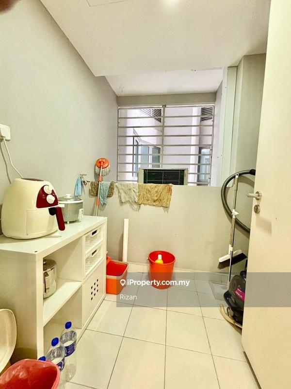 For Sale - Teega Residences