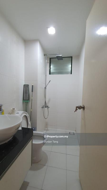 Kondominium untuk Dijual di Duta Ria oleh Jordan Tang - iProperty.com.my