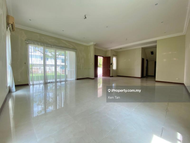 Bungalow House for Sale in Tropicana Indah, Kota Damansara by Ken Tan - iProperty.com.my