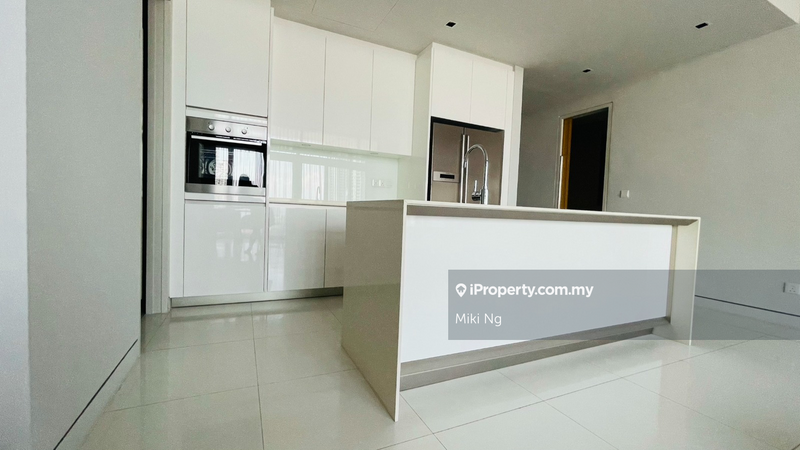 For Rent - Moulmein Rise