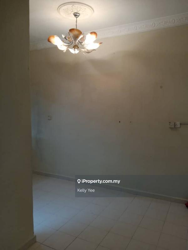 Rumah Teres untuk Dijual di Kulim, Kedah oleh Kelly Yee - iProperty.com.my