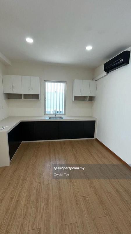 Warehouse for Rent in Valdor, Sungai Jawi by Crystal Tee - iProperty.com.my