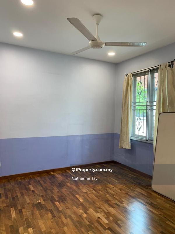 Banglo untuk Dijual di Taman Austin Heights, Tebrau oleh Catherine Tay - iProperty.com.my