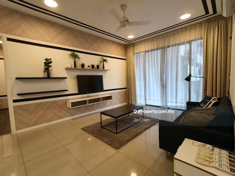 For Rent - Anjali North Kiara
