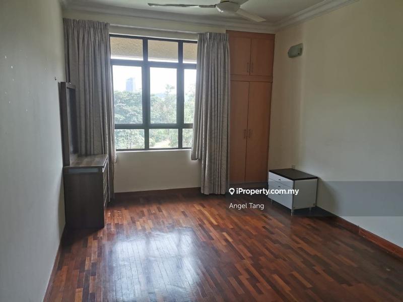 Kondominium untuk Dijual di 1 Bukit Utama oleh Angel Tang - iProperty.com.my