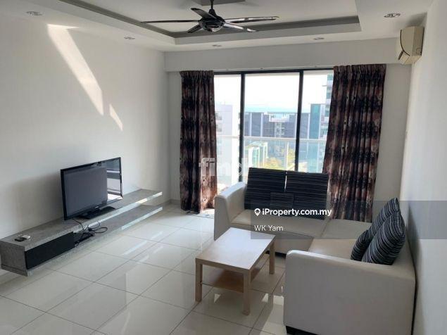 For Sale - The Light Linear