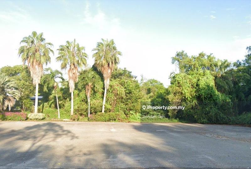 Tanah Komersial untuk Dijual di Kawasan Perindustrian Ayer Keroh, Ayer Keroh oleh Jordan Teh - iProperty.com.my