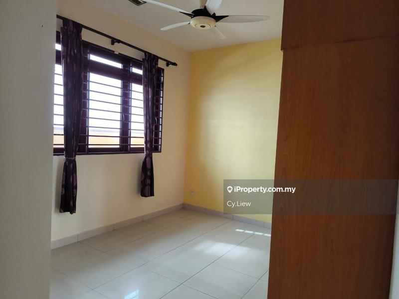 Bungalow House for Sale in Kampung Sungai Chua, Kajang by Cy.Liew - iProperty.com.my