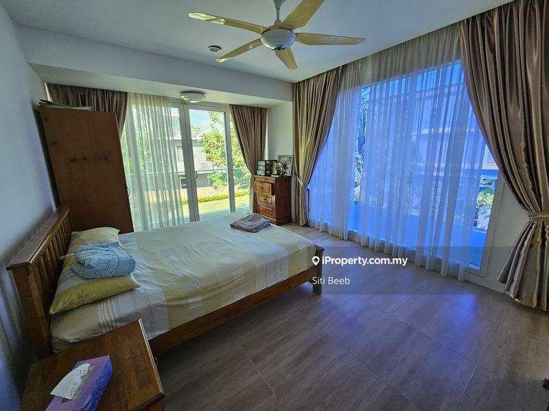 Banglo untuk Dijual di Putra Heights, Subang Jaya oleh Siti Beeb - iProperty.com.my