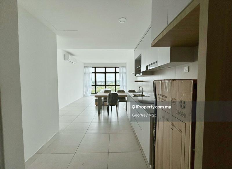 For Sale - d'Millenia Residences