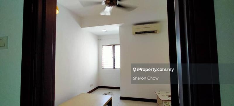 Rumah Teres 2.5-Tingkat untuk Dijual di Taman Meranti Jaya, Puchong oleh Sharon Chow - iProperty.com.my