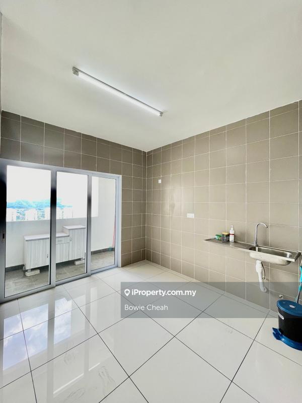 For Sale - Aurora Residence @ Lake Side City