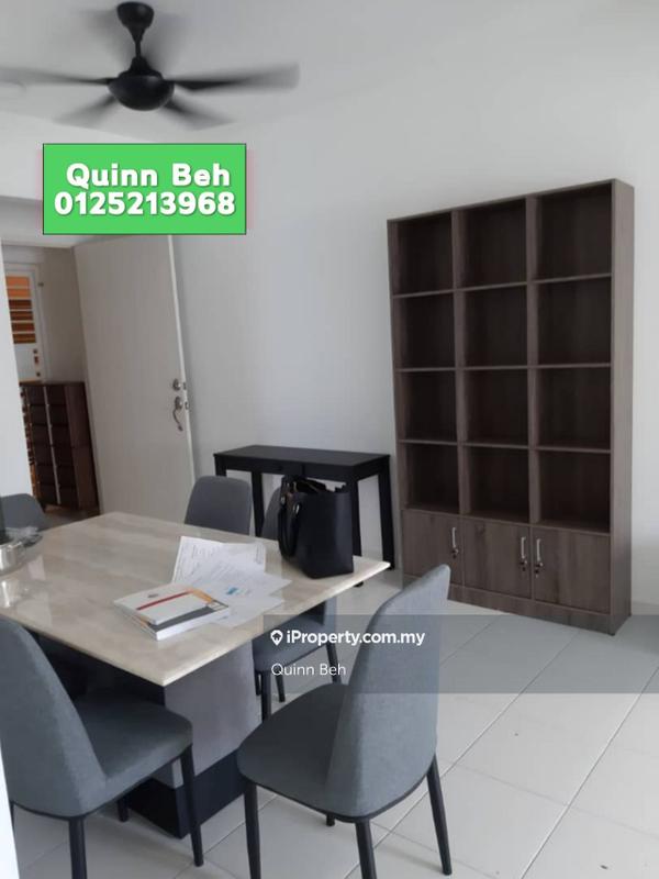 For Rent - i-Santorini