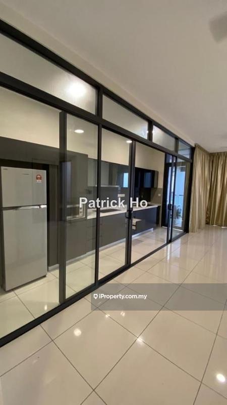 Kondominium untuk Dijual di Bennington Residences @ SkyArena oleh Patrick Ho - iProperty.com.my