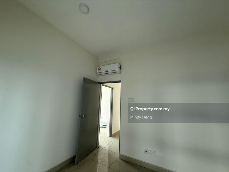 Service Residence for Sale in G Residence by Mindy Heng - iProperty.com.my