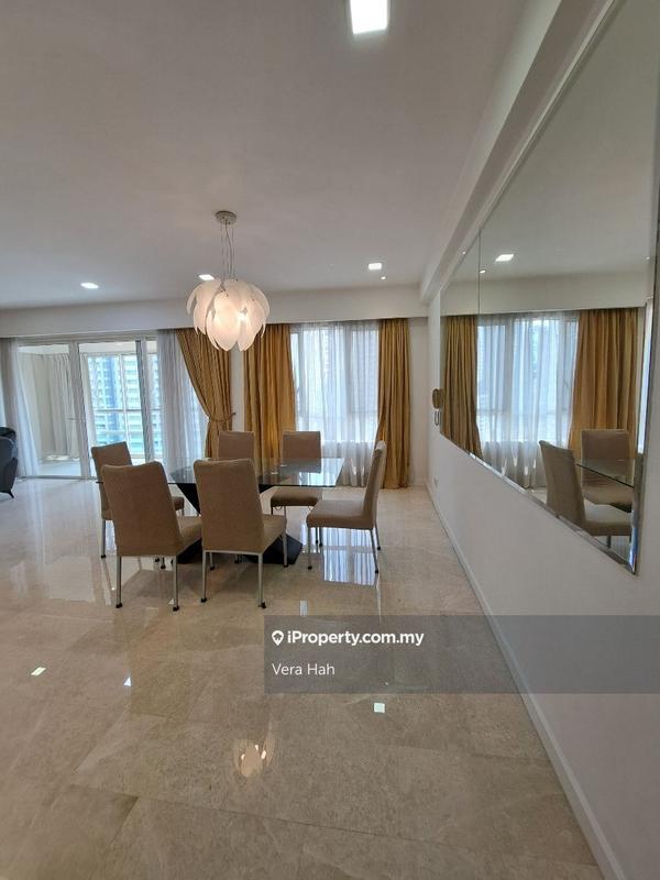 Condominium for Sale in Kiaraville by Vera Hah - iProperty.com.my