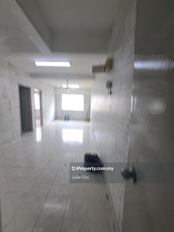 For Sale - Iris Apartment