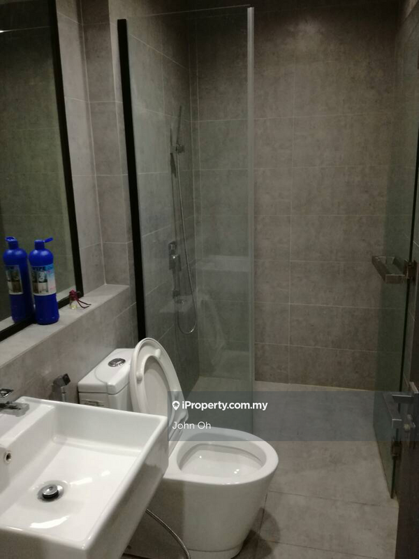 For Sale - The Square @ One City