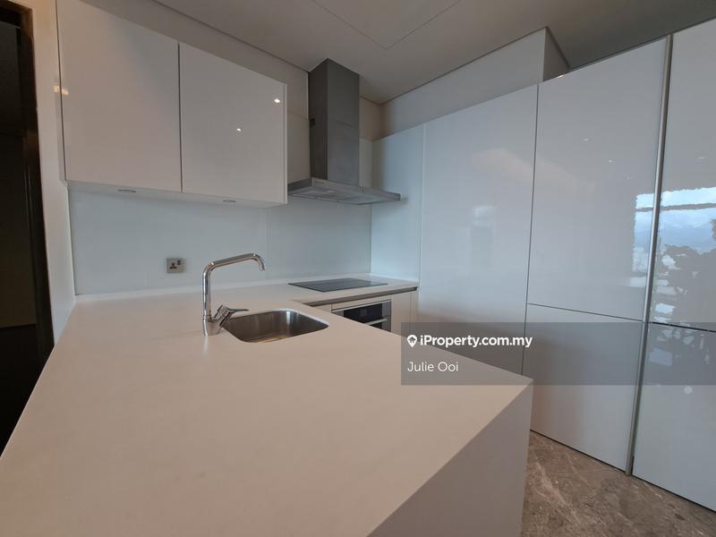 Service Residence for Sale in Four Seasons Place by Julie Ooi - iProperty.com.my