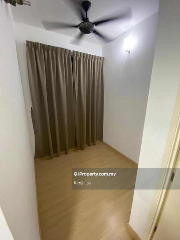Service Residence for Sale in Shamelin Star by Kenji Lau - iProperty.com.my