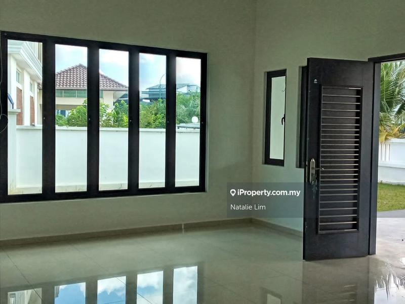 Bungalow House for Sale in Bandar Cassia, Batu Kawan by Natalie Lim - iProperty.com.my