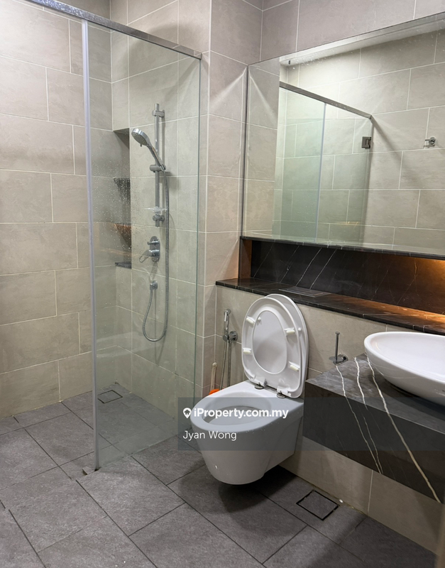 For Sale - Nadi Bangsar