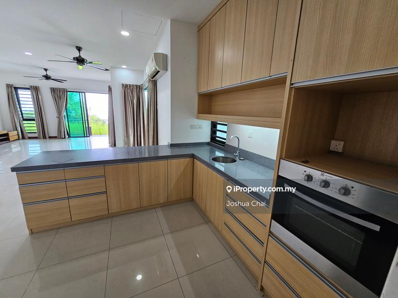 Semi-Detached House for Sale in Batu Ferringhi, Batu Feringghi by Joshua Chai - iProperty.com.my