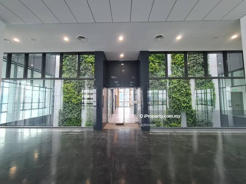 Pejabat untuk Disewa di KLCC, KL City Centre oleh Johnson - iProperty.com.my