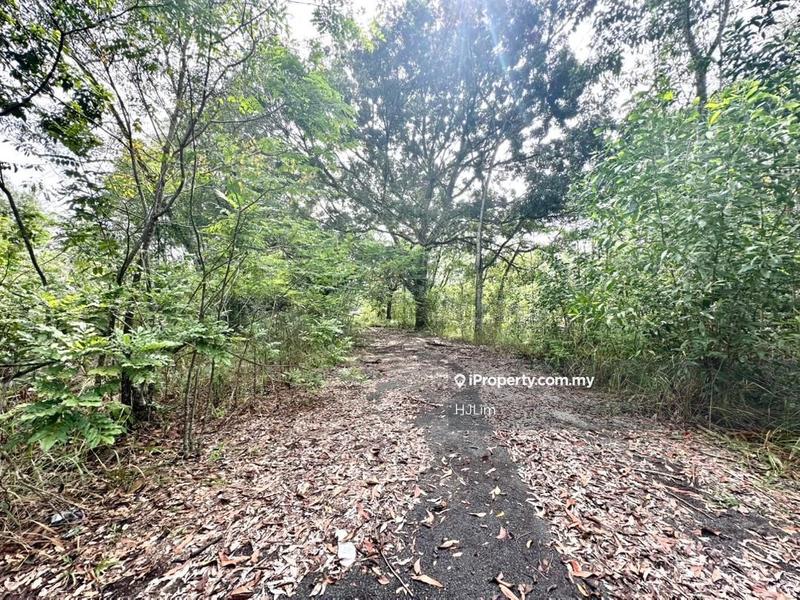 Bungalow Land for Sale in Bandar Tasik Kesuma, Beranang by HJLim - iProperty.com.my
