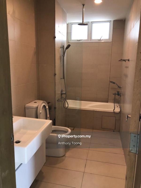 For Sale - Sri Putramas III / Royal Regent