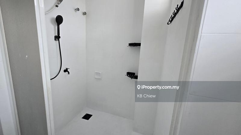 2-storey Terraced House for Sale in Bandar Utama 12, Bandar Utama by KB Chiew - iProperty.com.my
