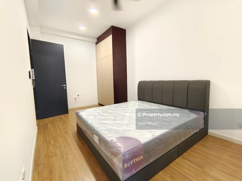 For Rent - Sunway Velocity TWO
