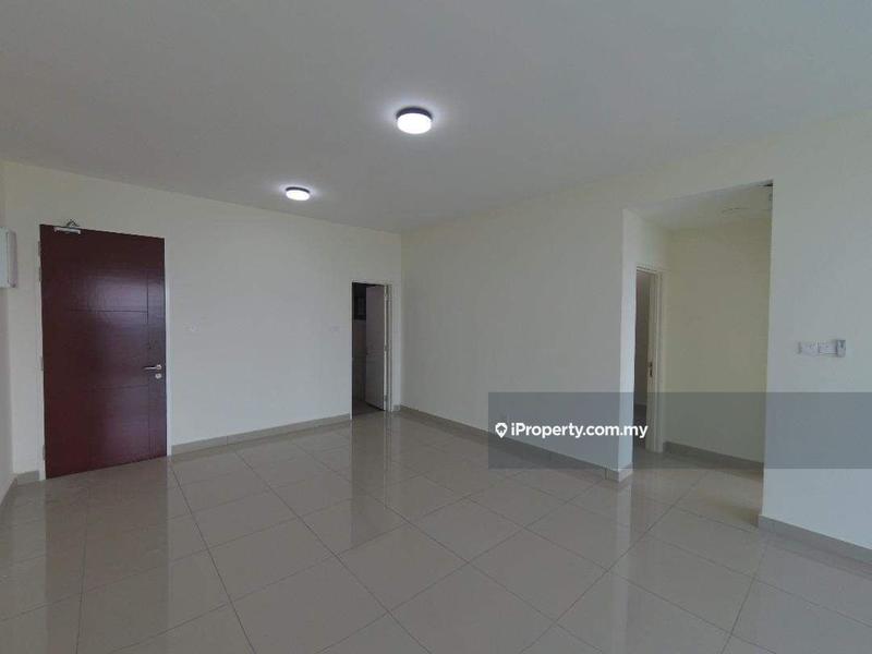 Kondominium untuk Dijual di Ascenda Residence @ Skyarena oleh Luis Looi - iProperty.com.my