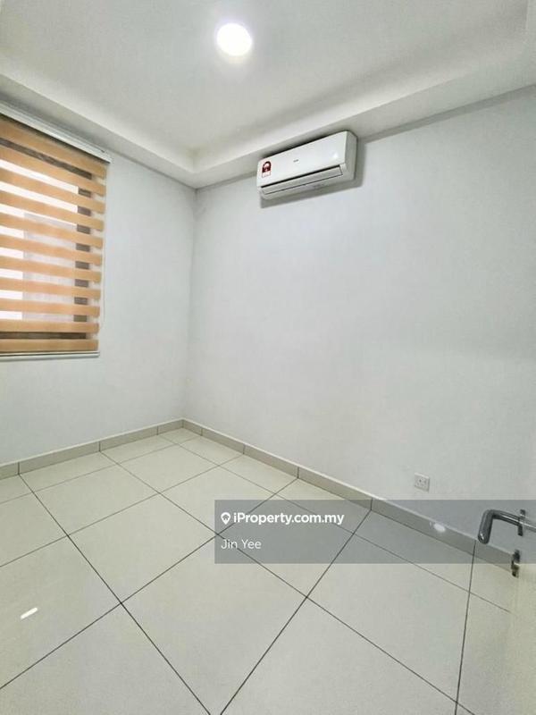Residensi Servis untuk Dijual di Sfera Residency oleh Jin Yee - iProperty.com.my