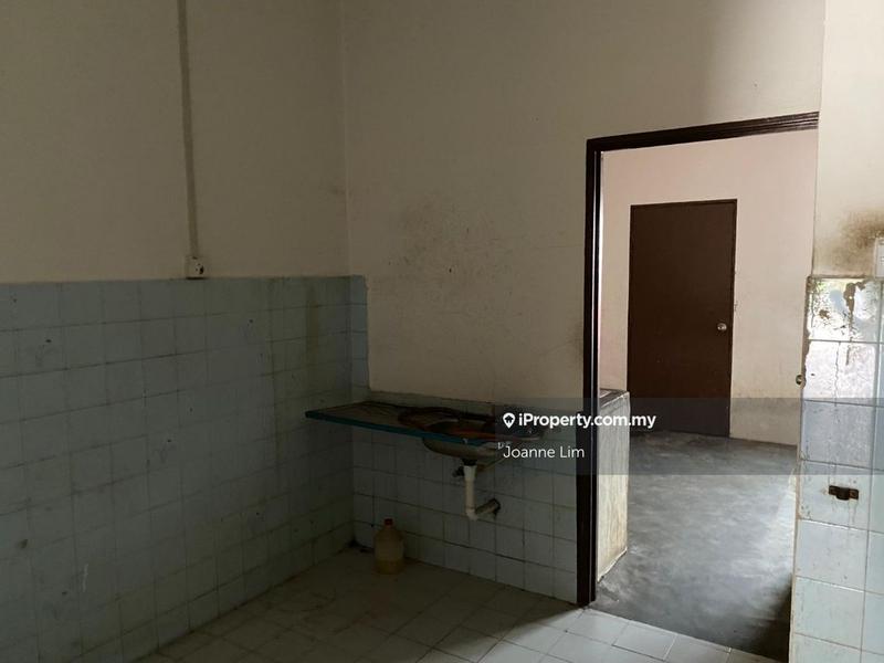 2-storey Terraced House for Sale in Taman Damai, Muar by Joanne Lim - iProperty.com.my