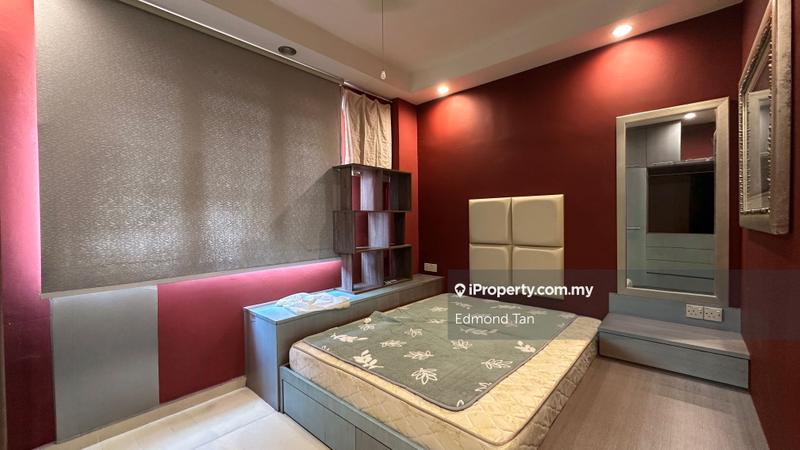 Condominium for Sale in Damaipuri by Edmond Tan - iProperty.com.my