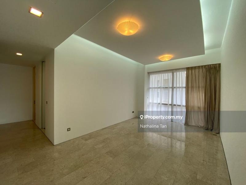 Kondominium untuk Dijual di Park Seven oleh Nathalina Tan - iProperty.com.my