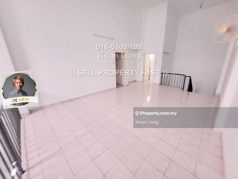 Condominium for Rent in Casa Villa Condominium by Vivian Liong - iProperty.com.my