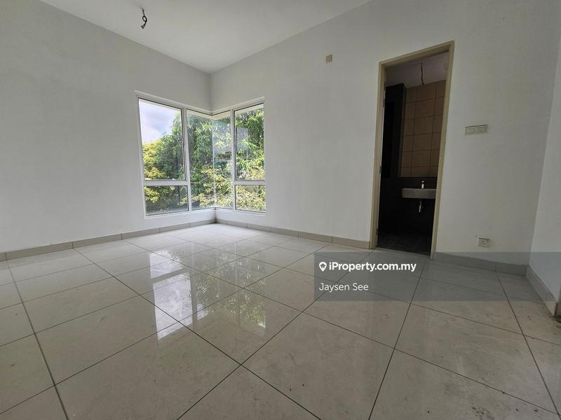 Rumah Berangkai 3 Tingkat untuk Dijual di Taman Subang Mas, Subang Jaya oleh Jaysen See - iProperty.com.my
