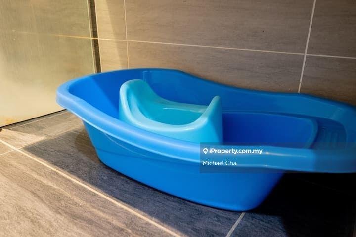 For Sale - Trion @ KL