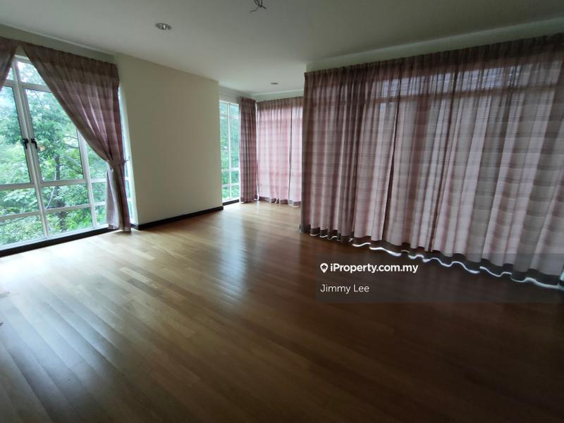 Rumah Berkembar untuk Dijual di Bukit Antarabangsa, Ampang oleh Jimmy Lee - iProperty.com.my