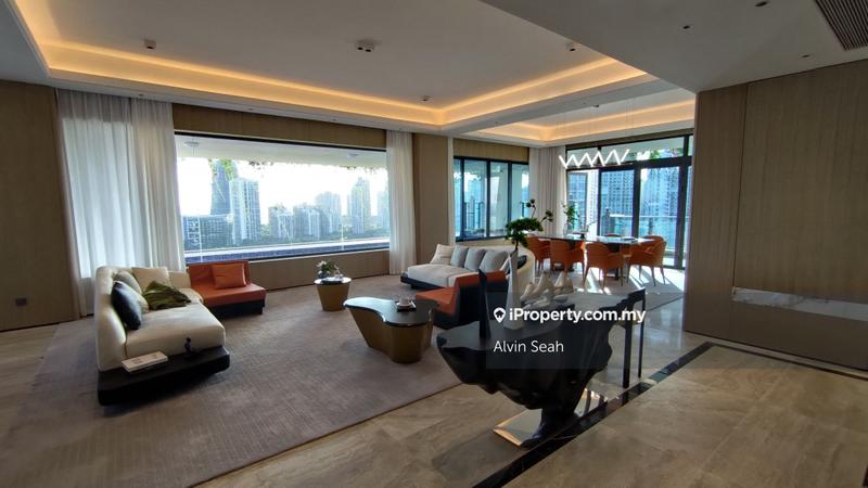 For Sale - Nigella Park