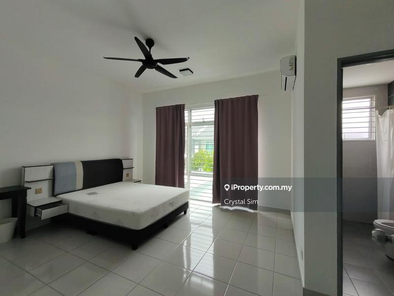 Terraced House for Sale in S2 Heights, Seremban 2 by Crystal Sim - iProperty.com.my