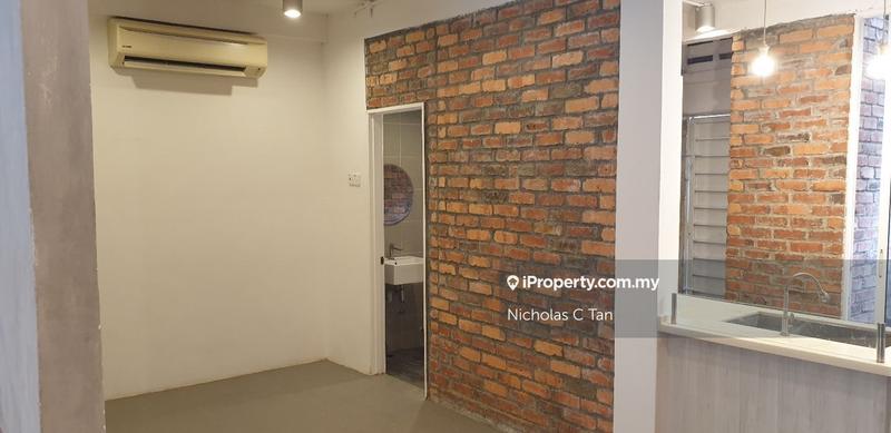 Rumah Berangkai 2 Tingkat untuk Dijual di Taman Bukit Pantai, Bangsar oleh Nicholas C Tan - iProperty.com.my