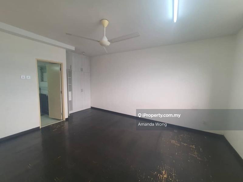 Kondominium untuk Dijual di Venice Hill oleh Amanda Wong - iProperty.com.my