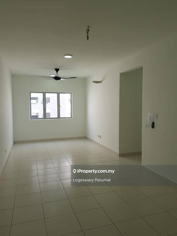 For Sale - Karisma @ Eco Majestic