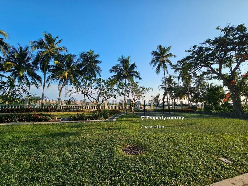 Condominium for Rent in Ocean Palms Condominium by Joanne Lim - iProperty.com.my