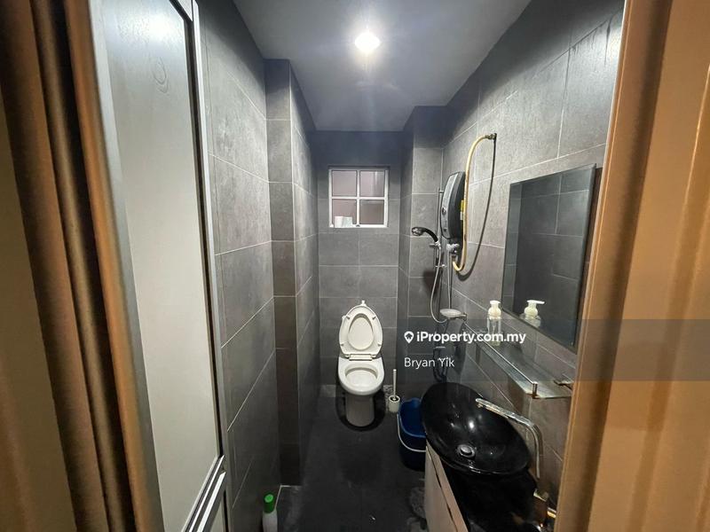 Condominium for Sale in Desa Cindaimas by Bryan Yik - iProperty.com.my